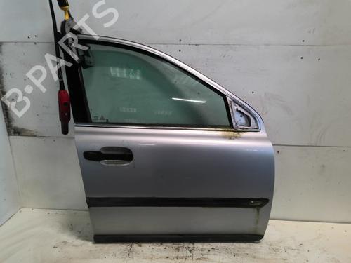 Used Right front door VOLVO XC90 I (275) 2.5 T AWD (209 hp) 30819384