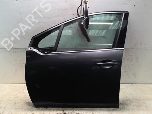 left-front-door-peugeot-208-i-ca_-cc_-2012-2013-2014-2015-2016-2017-2018-2019-2020-2021-32024457 main image