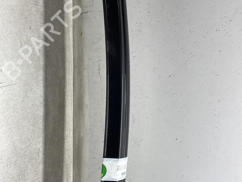 Used Rear bumper reinforcement SEAT IBIZA IV (6J5, 6P1) 1.2 TSI (105 hp) 32336568