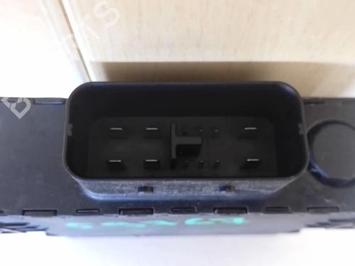 Used Electronic module Electronic module VW PASSAT B6 Variant (3C5) 1.6 TDI (105 hp) 18209015 18209015