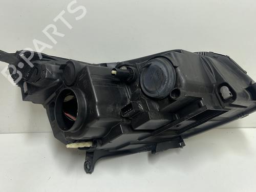 Faro izquierdo CITROËN C5 II (RC_) 1.6 HDi (RC8HZB) | BP21899619C28 