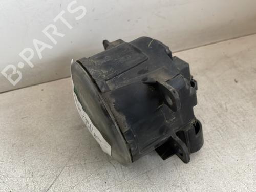 Left front fog light CITROËN DS4 (NX_) 1.6 HDi 115 | BP25432408C30 