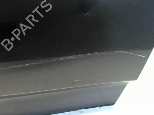Right front door BMW X3 (E83) 3.0 d | BP19035632C3 