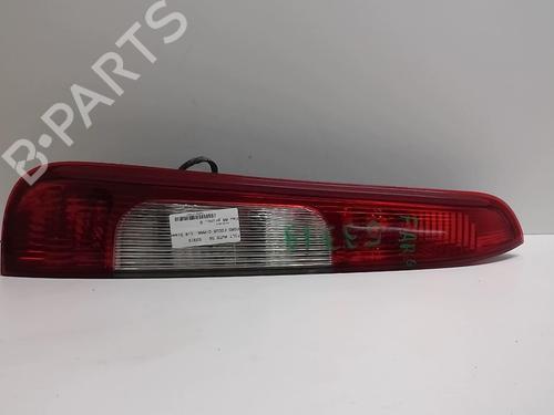 Achterlicht links FORD FOCUS C-MAX (DM2) 1.6 TDCi (109 hp) 18215600