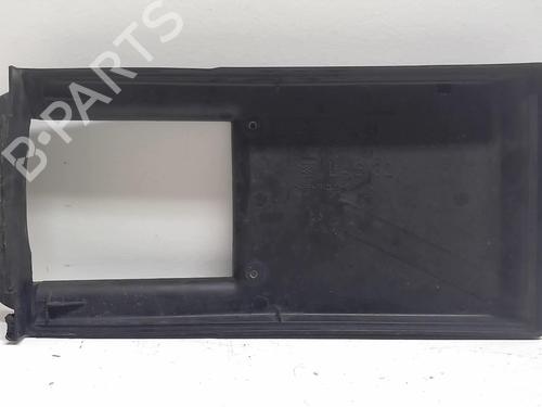 Support PORSCHE 911 (996) 3.6 Carrera | BP18232521C155 
