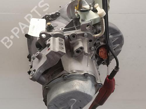 Gearkasse Gearkasse 39167404 39167404