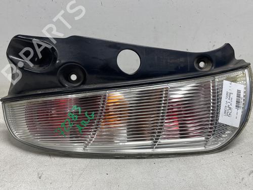 Used Left taillight LANCIA YPSILON (843_) 1.4 16V (843.AXC11, 843.AXC1B, 843.AXC1A) (95 hp) 26406930