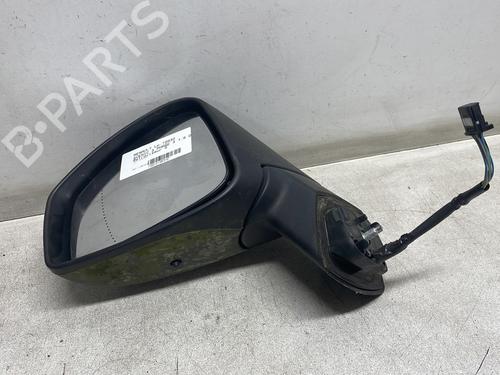 Retrovisore sinistro RENAULT GRAND SCÉNIC III (JZ0/1_) 1.6 dCi (JZ00, JZ12) (130 hp) 29604597