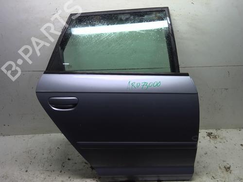 Used Right rear door AUDI A3 Sportback (8PA) 1.9 TDI (105 hp) 30634979