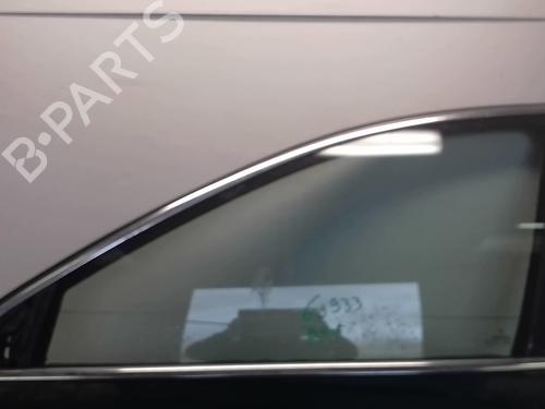 Left front door PEUGEOT 607 (9D, 9U) 2.2 HDi | BP18224867C2