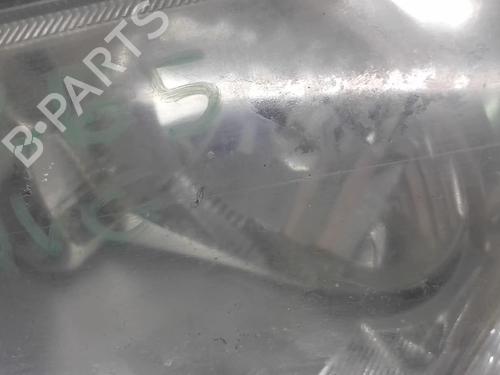 Faro izquierdo FORD FOCUS II (DA_, HCP, DP) 1.6 Ti | BP18232197C28 