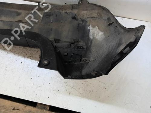 rear-bumper-renault-modus-grand-modus-fjp0_-2004-37248697 main image