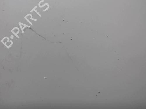 Used Right front fenders FORD FOCUS I Turnier (DNW) 1.8 Turbo DI / TDDi (90 hp) 18218288