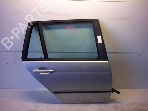 Right rear door BMW 3 Touring (E46) 320 d | BP18215660C5 