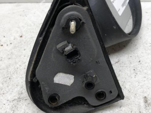 Bakspejl Højre RENAULT TWINGO I (C06_) 1.2 16V (C06C, C06D, C06K) | BP18211024C27 