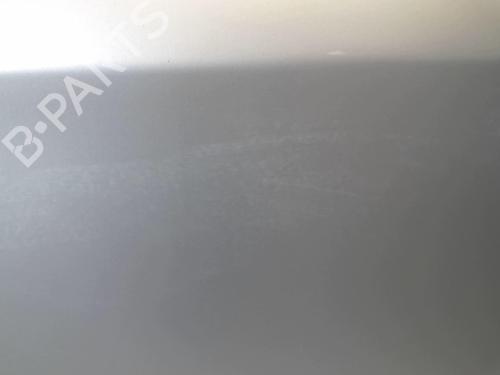 Used Left rear door ALFA ROMEO 159 Sportwagon (939_) 1.9 JTDM 8V (939BXE1B) (120 hp) 18231863