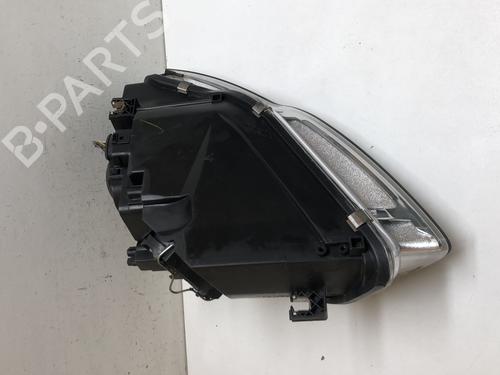 Faro derecho AUDI A4 B7 Avant (8ED) 1.9 TDI | BP18216265C29 