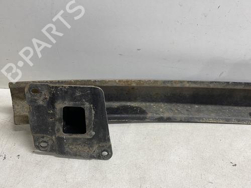 Rear bumper reinforcement VW POLO (9N_, 9A_) 1.2 12V | BP24524530C73 