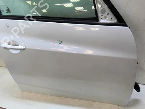 Used Right front door Right front door 39606685 39606685