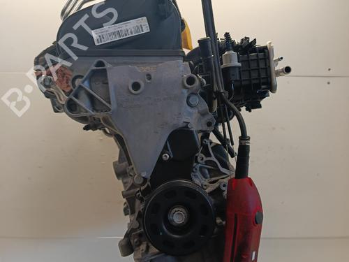 Engine SEAT LEON (5F1) 1.2 TSI | BP39215116M1  - Image 7