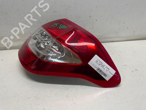 Used Right taillight Right taillight 37265263 37265263