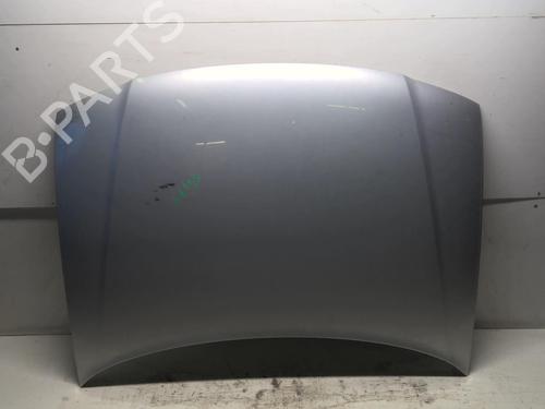 Hood AUDI A3 (8L1) 1.9 TDI | BP18213888C1 
