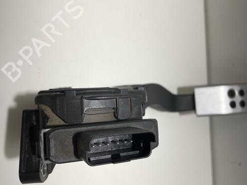 Pedal Pedal 38705611 38705611