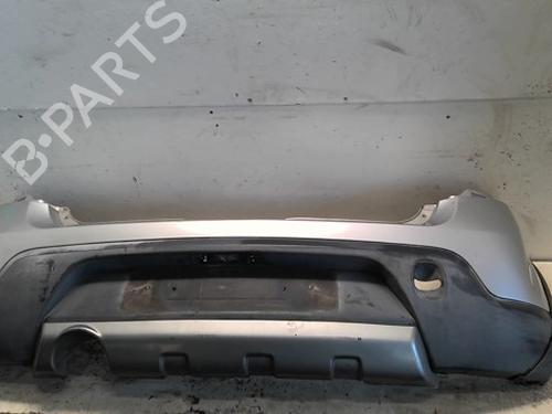 BP31838528C8 main image