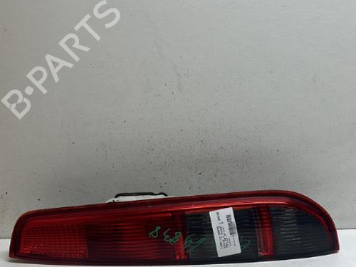 Høyre baklys FORD FOCUS II Turnier (DA_, FFS, DS) 1.8 TDCi (115 hp) 18225720