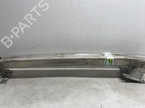 Front bumper reinforcement CITROËN C4 II (NC_) 1.6 HDi 115 | BP29554602C109 