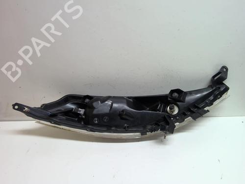 Used Left front fog light NISSAN JUKE (F15) 1.6 (117 hp) 18213810