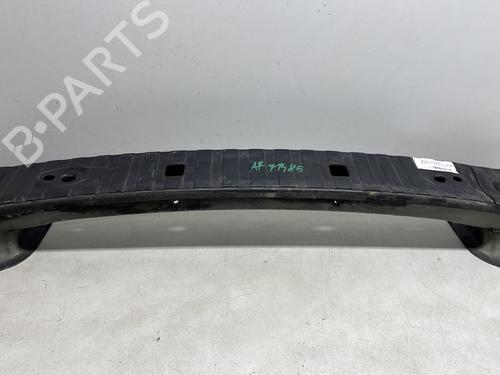Støtfangerbjelke bak VOLVO S40 II (544) D2 (115 hp) 24213102