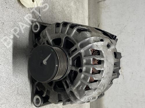 generator-citroen-berlingo-box-bodympv-b9-2008-33112320 main image