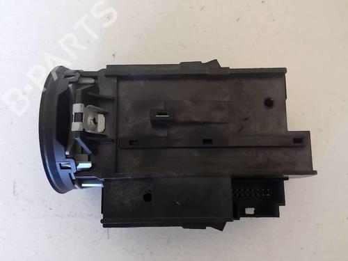 Switch VW PASSAT B6 Variant (3C5) 1.6 TDI | BP18209014I30 