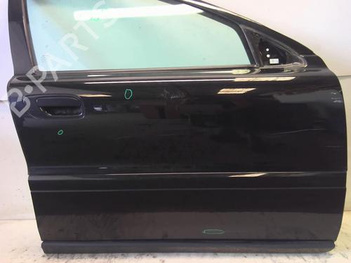 Used Right front door VOLVO S60 I (384) 2.4 D (126 hp) 18219572