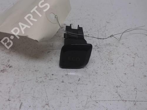 Used Switch RENAULT ZOE (BFM_) ZOE (92 hp) 18221621