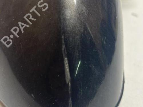 Right mirror OPEL CORSA D (S07) 1.3 CDTI (L08, L68) | BP18215966C27