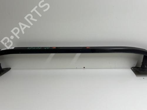 Støtfangerbjelke bak OPEL CORSA D (S07) 1.3 CDTI (L08, L68) (75 hp) 19480797