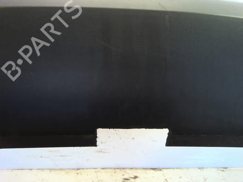 Rear bumper HYUNDAI ix35 (LM, EL, ELH) 2.0 CRDi | BP27214194C8 