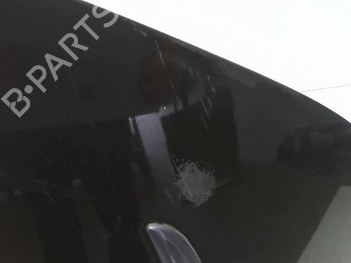 Used Left rear door RENAULT CLIO III Grandtour (KR0/1_) 1.5 dCi (KR0F) (86 hp) 18226177