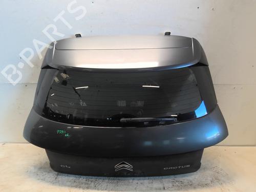 BP31068696C6 main image