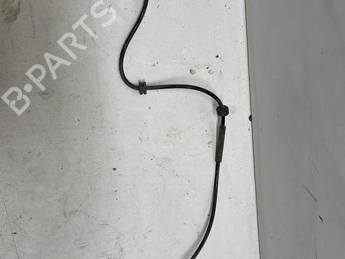Used Electronic sensor Electronic sensor RENAULT CAPTUR I (J5_, H5_) 1.5 dCi 90 (J5N4, J5M5, J5MW, J5M6, J5AL, J5AJ) (90 hp) 18213199 18213199