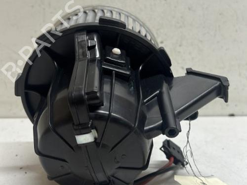 Heater blower motor AUDI A4 B8 Avant (8K5) 2.7 TDI | BP18332346M62 