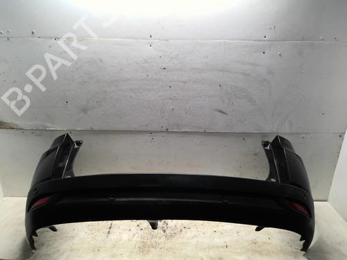Paraurti posteriore RENAULT MEGANE III Grandtour (KZ0/1) 1.5 dCi (KZ09, KZ0D, KZ1G, KZ29, KZ14, KZ1W, KZ10, KZ1F,... (110 hp) 31337134