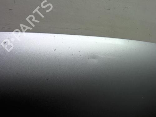 Hood HYUNDAI i30 (FD) 1.4 | BP22654110C1