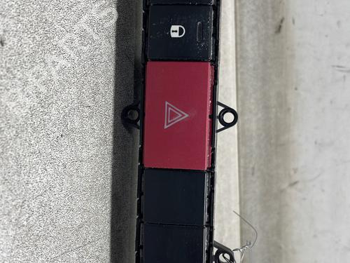 Warning switch PEUGEOT BOXER Van 2.2 BlueHDi 165 | BP32314297I22 - Image 2