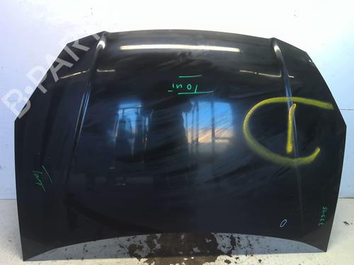 Hood KIA RIO II (JB) 1.5 CRDi | BP29527274C1 