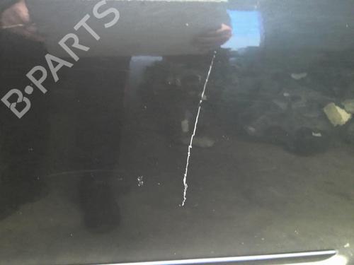 Dør venstre bak FORD C-MAX (DM2) 1.6 TDCi | BP18207235C4 