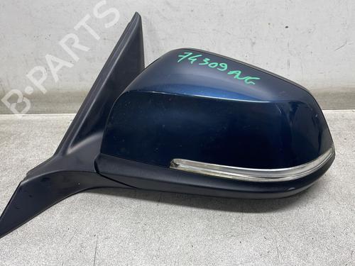 left-mirror-bmw-1-f21-2011-2012-2013-2014-2015-2016-2017-2018-2019-31646008 main image