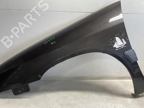 Used Left front fenders CITROËN XANTIA (X1_, X2_) 2.0 i (121 hp) 27279524